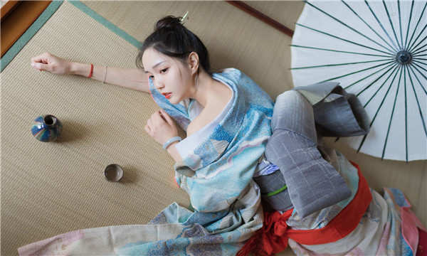 高阳男人不结婚可以试管要个孩子吗｜男人不结婚可以试管要个孩子吗知乎