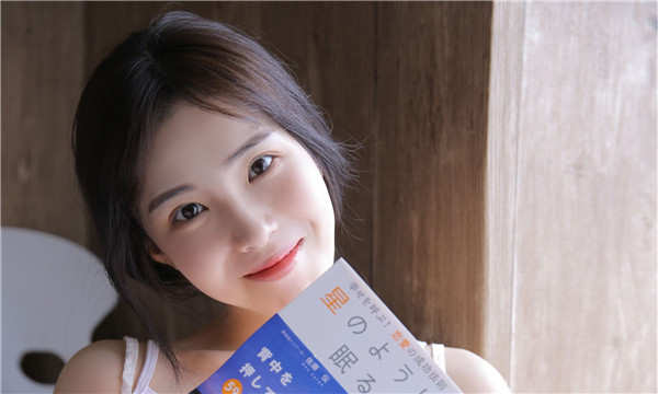 高阳包生男孩多少钱？了解代怀生子的费用与流程