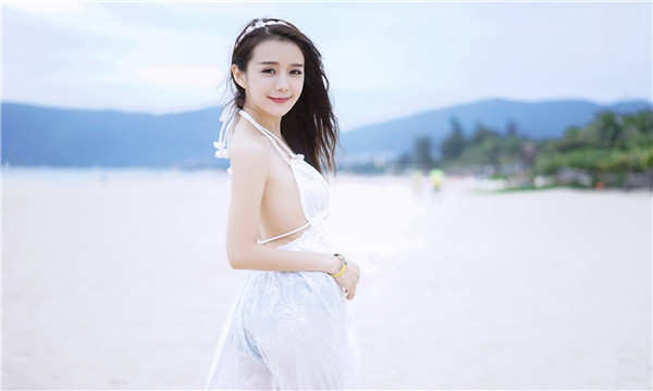 高阳试管婴儿代怀生子的解决方案：为不孕不育患者家庭带来希望