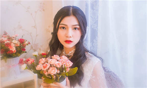 高阳试管供卵的成功率高吗｜试管婴儿供卵是什么意思