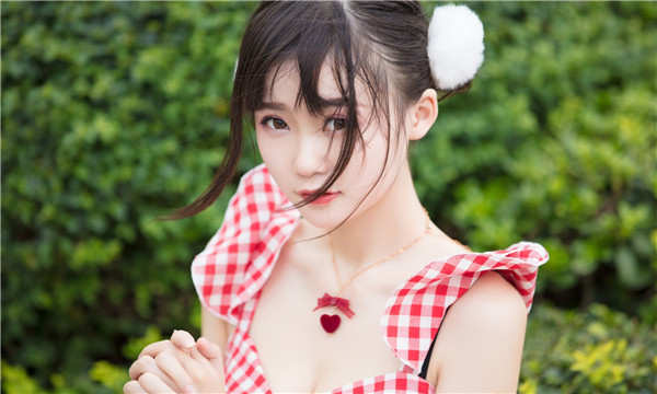 高阳供卵试管婴儿｜供卵试管婴儿长得像谁