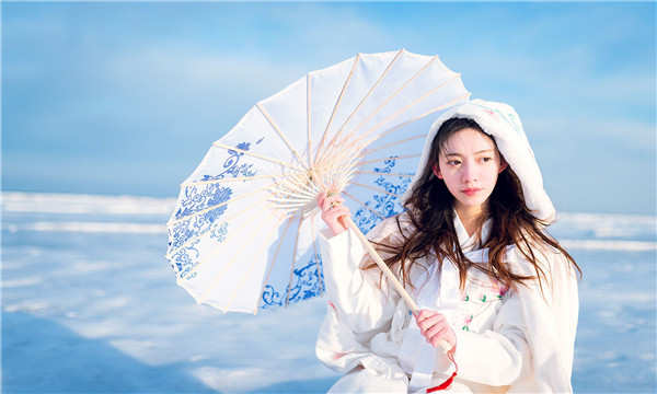 高阳试管代怀生子多少钱一个？助孕之路的费用分析与方案选择
