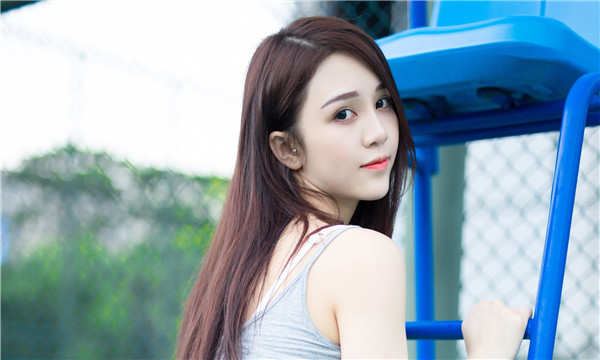 高阳如何选择靠谱的试管代育生子机构，助您拥有自己的孩子