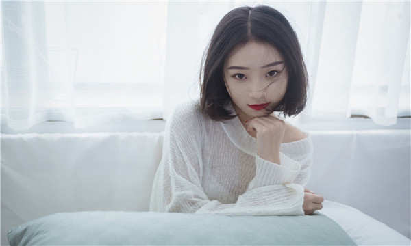 高阳供卵试管婴儿｜供卵试管婴儿算不算是亲生的