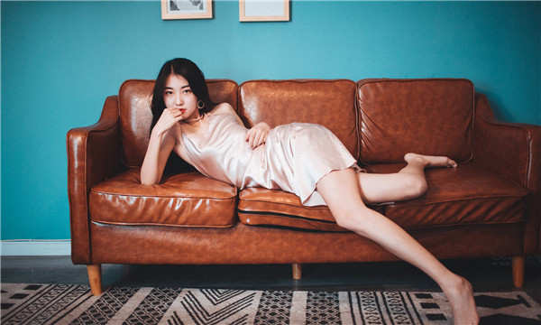 高阳试管供卵代怀生子机构的选择与保障