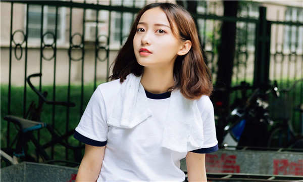 高阳试管婴儿男孩费用大概要多少钱左右？实际情况解析！