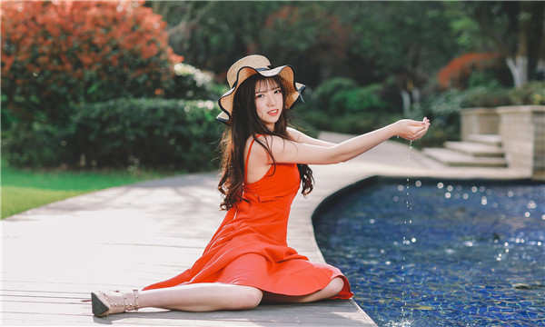 高阳老婆不能生孩子怎么找人生孩子｜老婆不能生育怎么安慰