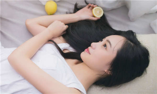 高阳代怀生子什么意思｜代怀是什么