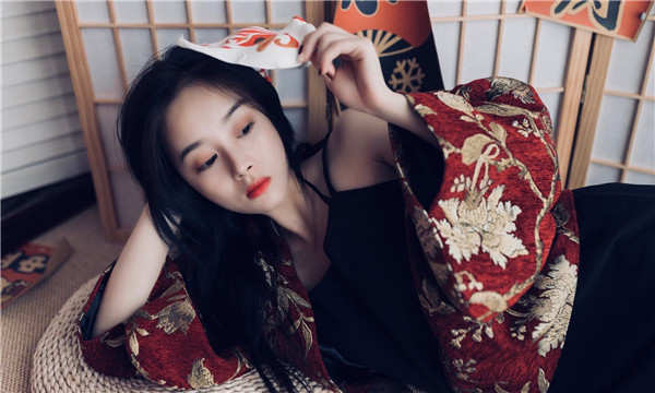 高阳“试管包成功医院可信吗？”——不孕不育家庭的理智选择