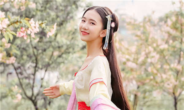 高阳试管婴儿 生男孩｜试管婴儿生男孩多还是女孩多？