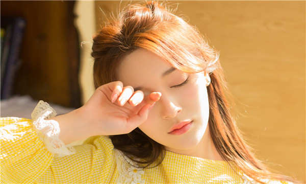 高阳女人做试管的更佳年龄-｛年龄大有影响吗？｝