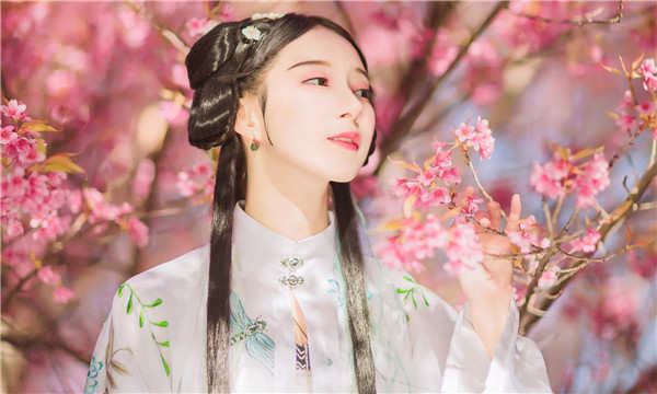 高阳供卵试管婴儿：助您实现家庭梦想的科学方案