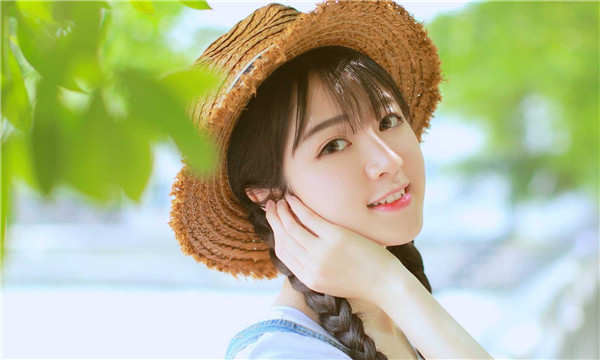 高阳试管代怀生子需要多少钱？全面解析费用构成与选择方案