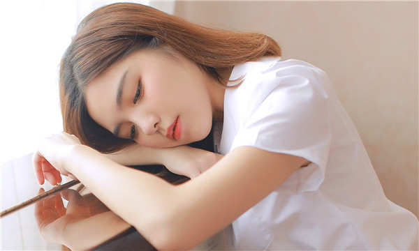 高阳供卵代怀公司-｛供卵代怀是什么意思｝