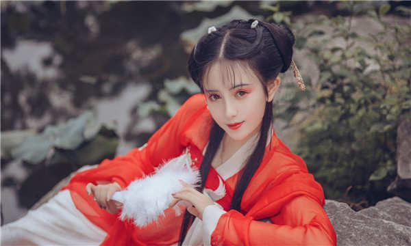 高阳借卵做试管的费用｜国内哪有借卵生子医院
