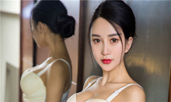高阳借卵试管代怀生子的详细流程与注意事项
