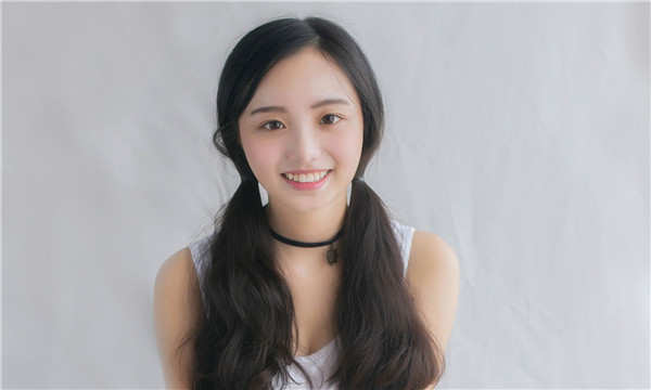 高阳试管代怀生男孩还是女孩｜试管代怀生男孩还是女孩好