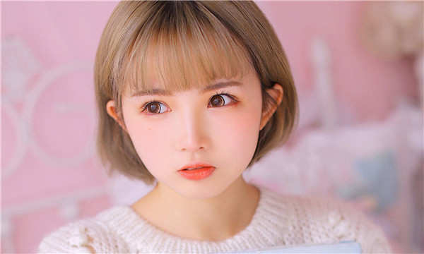 高阳包生男孩就找第三代试管｜40岁以上做几代试管