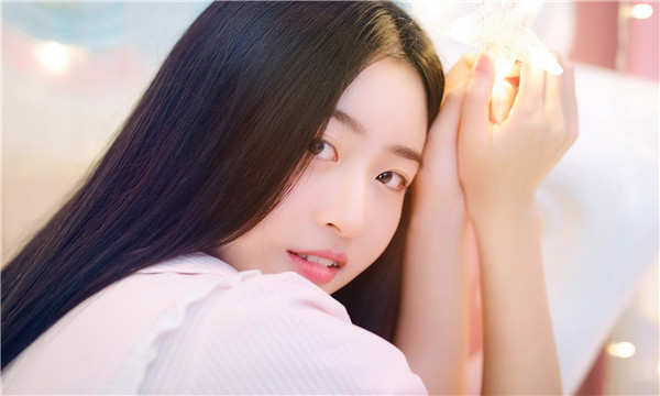 高阳三代试管婴儿包成功医院｜40岁以上做几代试管