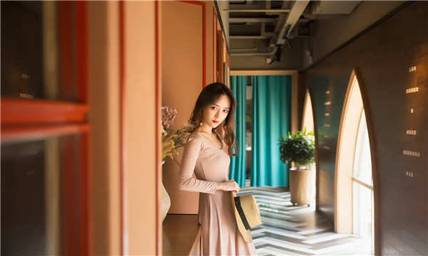 高阳做试管包做成功多少钱｜试管婴儿包成功医院