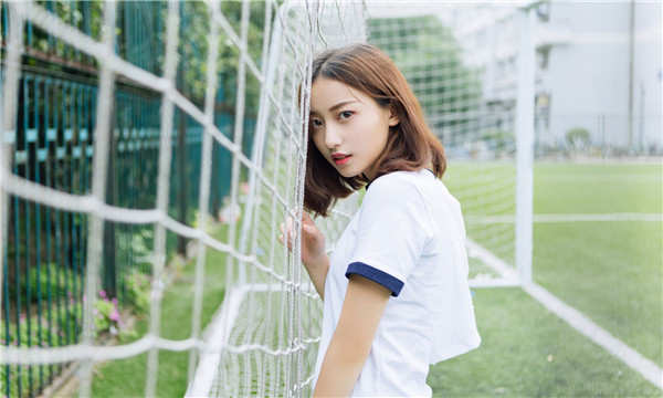 高阳供卵代生包男孩机构｜供卵生子的费用
