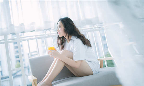 高阳私人代怀助孕