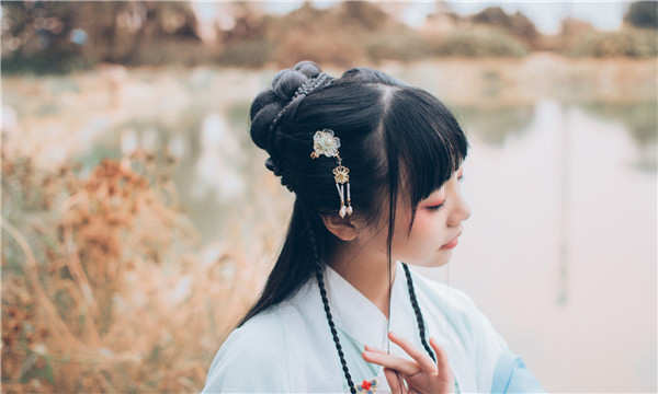 高阳试管助孕生子多少钱？了解真实费用让你更安心