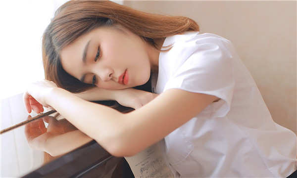 高阳试管代怀生子多少钱一个，助您实现育儿梦想