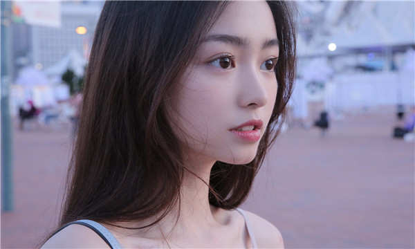 高阳借卵代生机构｜借卵生子的费用是多少