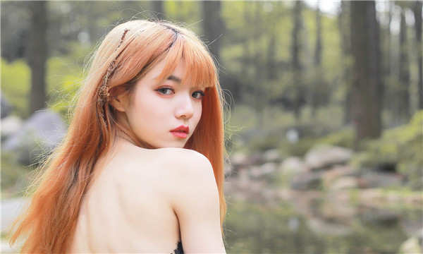 高阳贝宝助孕助孕生子，带您实现家庭完整的美好愿望